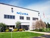 MIURA CANADA CO.,LTD.