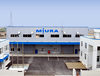 MIURA TAIWAN ENG CO.,LTD.