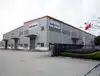 MIURA INDUSTRIES (CHINA) CO.,LTD.