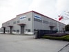 MIURA INDUSTRIES (CHINA) CO.,LTD. MIURA INDUSTRIES (CHINA) CO.,LTD.
