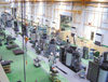 MIURA MANUFACTURING CO.,LTD.