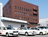 MIURA GLOBAL HEADQUARTERS MIURA GLOBAL HEADQUARTERS